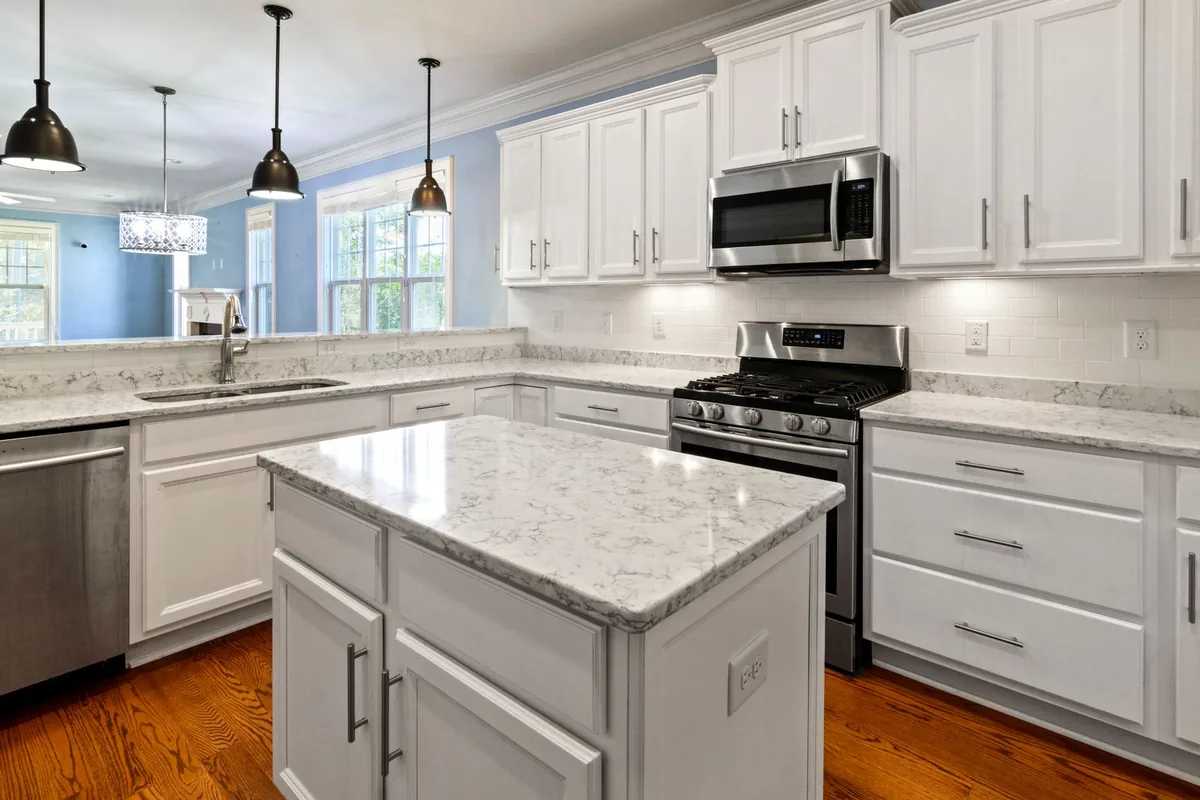 Filth & Squalor Cleanup in Lafourche Crossing, LA